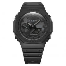 G-SHOCK 48.5mm X 45.5mm Mens Watch