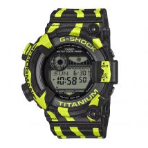G-Shock Master of G-Sea Frogman Limited Edition Mens Watch