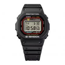 G-SHOCK 5000 Series 48.9mm X 42.3mm Mens Watch