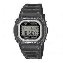 G-SHOCK Origami 49mm Mens Watch Black