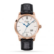 Senator Excellence Panorama Date