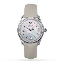 Lady Serenade Watch