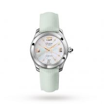 Lady Serenade Ladies Watch