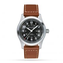 Khaki Field 42mm Mens Watch