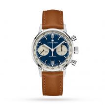 American Classic Intra-matic 40mm Mens Watch