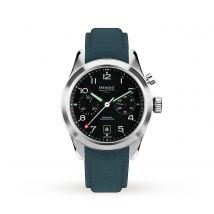 Arrow Mens Watch
