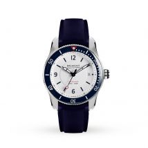 Supermarine S300 40mm Mens Watch