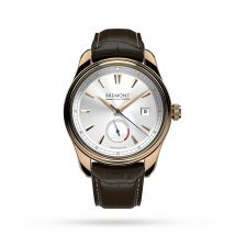 H1 Audley 40mm Mens Watch