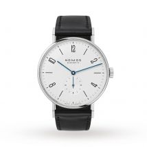 Tangente 38