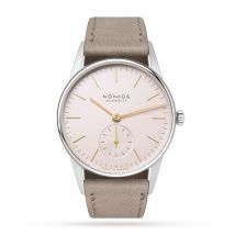 Orion 33 Rose