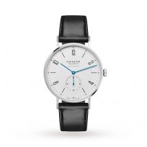 Tangente Neomatik 39
