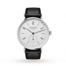 Tangente Neomatik 41 Update