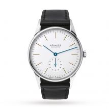 Orion 35mm Mens Watch