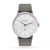 Metro Neomatik 41 Update