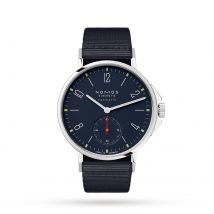 Ahoi Neomatik Atlantic 36mm Unisex Watch