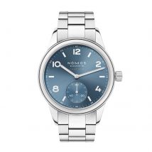 Club Sport Neomatik Polar 37mm