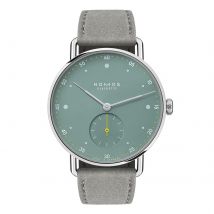 Metro 33 Sage Ladies Watch