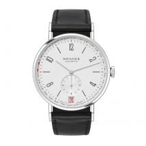 Tangente 2Date