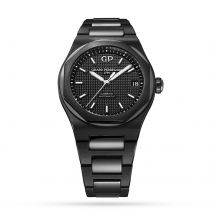 Laureato 42mm Mens Watch