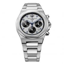 Laureato 42mm Chronograph