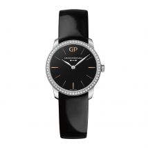 1966 Infinity Edition