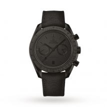 Speedmaster Moonwatch Co-Axial 44.25mm Mens Watch