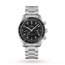 Speedmaster Racing Co-Axial Moonwatch 44.25mm Mens Watch