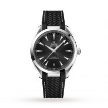Seamaster Aqua Terra 150m Co-Axial 41mm Mens Watch