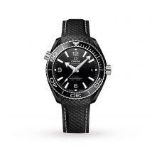 Seamaster Planet Ocean 40 Mens Watch