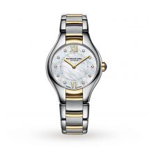 Noemia 24mm Ladies Watch
