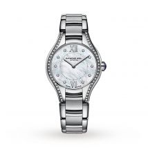 Noemia 24mm Ladies Watch