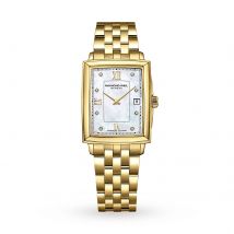 Toccata Ladies Watch