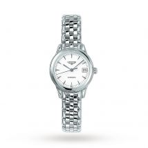 Flagship Classic 26mm Ladies Watch