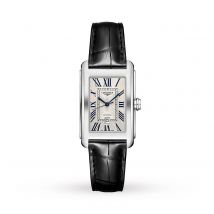 DolceVita 27.7x43.8mm Mens Watch