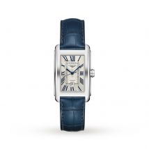 DolceVita 27.7x43.8mm Ladies Watch