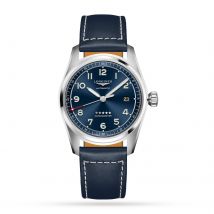 Spirit 40mm Mens Watch