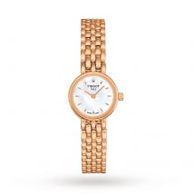 T-Trend Lovely 19.5mm Ladies Watch