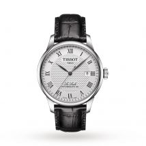 Le Locle 40mm Mens Watch