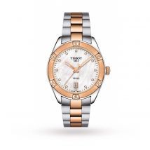 PR100 36mm Ladies Watch