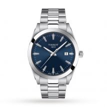 Gentleman 40mm Mens Watch