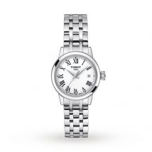 Dream Ladies Watch 28mm Silver