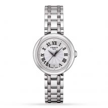 Bellissima 26mm Ladies Watch