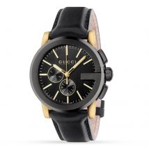 G-Chrono watch, 44mm