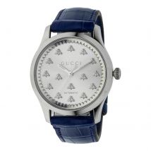 Gucci G-Timeless Automatic