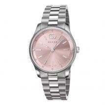 Gucci G-Timeless watch, 29mm