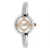 Model 2000 watch, 24mm