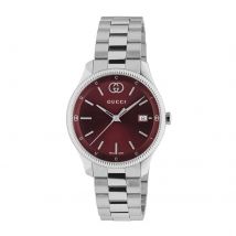 G-Timeless Watch, 38mm
