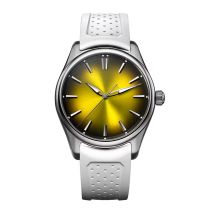 Pioneer Centre Seconds Sunny-Side Up 40mm Mens Watch