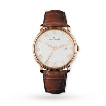 Villeret