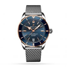 Superocean Heritage B20 Automatic 42 Watch